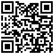 QR Code - Primaria MUNICIPIUL MOINEŞTI