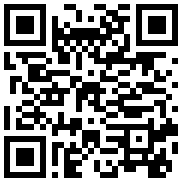 QR Code - Primaria GURA VADULUI