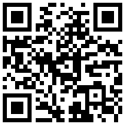 QR Code - Primaria BRÂNCOVENI