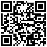 QR Code - Primaria BOBICEŞTI