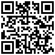 QR Code - Primaria PRISTOL