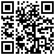 QR Code - Primaria ORAŞ PLOPENI