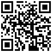 QR Code - Primaria LAZURI