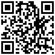 QR Code - Primaria ŞINCA