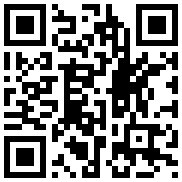 QR Code - Primaria MIHĂEŞTI