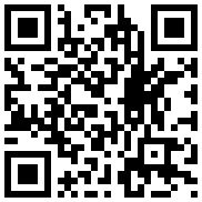 QR Code - Primaria BILED