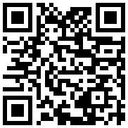 QR Code - Primaria COMIŞANI