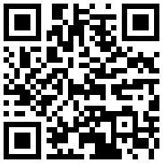 QR Code - Primaria BĂLĂŞEŞTI