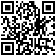 QR Code - Primaria MĂGURI - RĂCĂTĂU