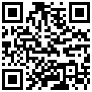 QR Code - Primaria RECI