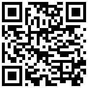 QR Code - Primaria MIOARELE