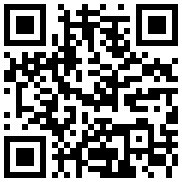 QR Code - Primaria ŞIEU