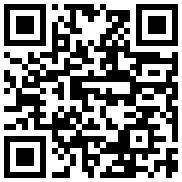 QR Code - Primaria PODOLENI