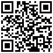 QR Code - Primaria ORAŞ ROVINARI