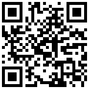 QR Code - Primaria ALEXENI