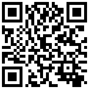 QR Code - Primaria MARGINA