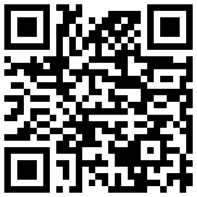 QR Code - Primaria VIZIRU