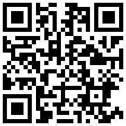 QR Code - Primaria DICHISENI