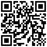 QR Code - Primaria RODNA