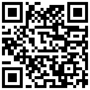 QR Code - Primaria VALEA CRIŞULUI