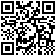 QR Code - Primaria ŞINCAI