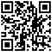 QR Code - Primaria CIUPERCENI