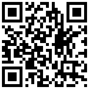 QR Code - Primaria BĂRBĂTEŞTI