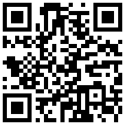 QR Code - Primaria VAMA BUZĂULUI