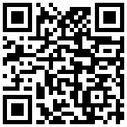 QR Code - Primaria ŢAGA