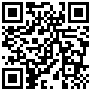 QR Code - Primaria CEPARI