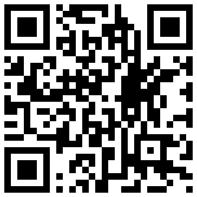 QR Code - Primaria GĂLĂTENI