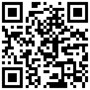 QR Code - Primaria TUPILAŢI