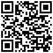 QR Code - Primaria ULIEŞ