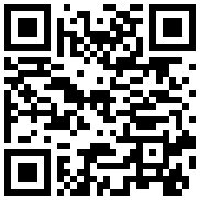 QR Code - Primaria LUICA