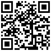 QR Code - Primaria ŞĂULIA