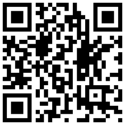 QR Code - Primaria BODEŞTI