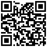 QR Code - Primaria CĂPÂLNIŢA