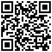 QR Code - Primaria ZORLENI