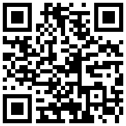 QR Code - Primaria SĂVÂRŞIN