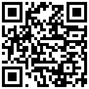 QR Code - Primaria PIANU