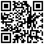 QR Code - Primaria SEMLAC