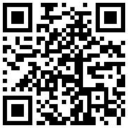 QR Code - Primaria CERTEZE