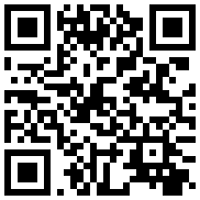 QR Code - Primaria BUNEŞTI