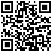 QR Code - Primaria ORAŞ DĂBULENI