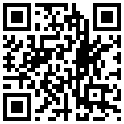 QR Code - Primaria SUSENI