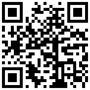 QR Code - Primaria FLOREŞTI