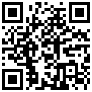 QR Code - Primaria ORAŞ BUDEŞTI