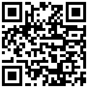 QR Code - Primaria LUNCA