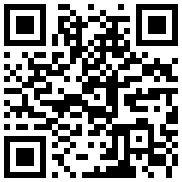 QR Code - Primaria BOTEŞTI