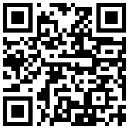 QR Code - Primaria BLĂGEŞTI